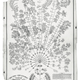 Illustration for article titled This Was the First Modern Organization Chart